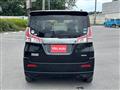 2017 Mitsubishi Mitsubishi Others