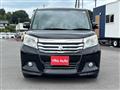2017 Mitsubishi Mitsubishi Others