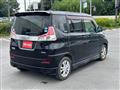 2017 Mitsubishi Mitsubishi Others