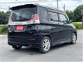 2017 Mitsubishi Mitsubishi Others