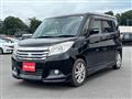 2017 Mitsubishi Mitsubishi Others