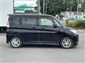 2017 Mitsubishi Mitsubishi Others