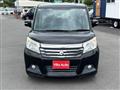 2017 Mitsubishi Mitsubishi Others