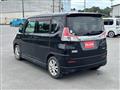 2017 Mitsubishi Mitsubishi Others