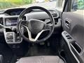 2017 Mitsubishi Mitsubishi Others