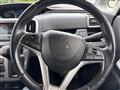 2017 Mitsubishi Mitsubishi Others
