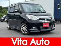 2017 Mitsubishi Mitsubishi Others