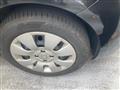 2010 Toyota Vitz