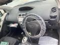 2010 Toyota Vitz