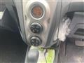 2010 Toyota Vitz