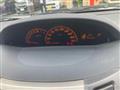 2010 Toyota Vitz