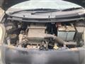 2010 Toyota Vitz