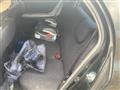 2010 Toyota Vitz