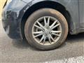 2009 Toyota Vitz
