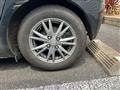 2009 Toyota Vitz