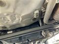 2009 Toyota Vitz
