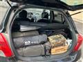 2009 Toyota Vitz