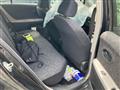 2009 Toyota Vitz