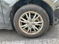 2009 Toyota Vitz