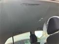2009 Toyota Vitz