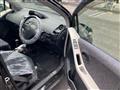 2009 Toyota Vitz