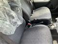 2009 Toyota Vitz