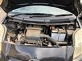 2009 Toyota Vitz