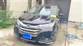 2013 Honda Odyssey
