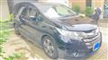 2013 Honda Odyssey
