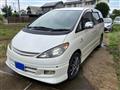 2003 Toyota Estima