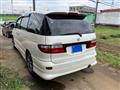 2003 Toyota Estima