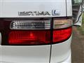 2003 Toyota Estima