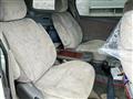 2003 Toyota Estima