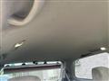 2003 Toyota Estima