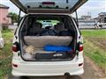2003 Toyota Estima