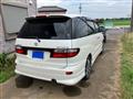 2003 Toyota Estima