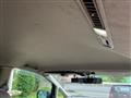 2003 Toyota Estima