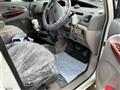 2003 Toyota Estima