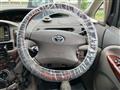2003 Toyota Estima