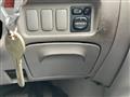 2003 Toyota Estima