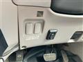 2003 Toyota Estima