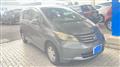 2008 Honda Freed