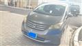 2008 Honda Freed