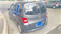 2008 Honda Freed
