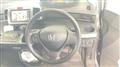 2008 Honda Freed