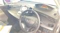 2008 Honda Freed
