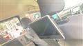 2008 Honda Freed