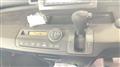 2008 Honda Freed