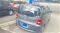 2008 Honda Freed