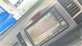 2008 Honda Freed